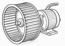 Are Small Squirrel Cage Fans Energy Efficient.jpg