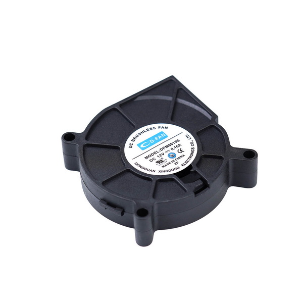 Can You Use An Industrial Fan At Home
