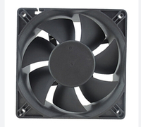 //irrorwxhpqpllj5m.ldycdn.com/cloud/lmBppKlqlnSRjlkqnrkojq/Are-24-Volt-Muffin-Fans-Energy-Efficient.jpg