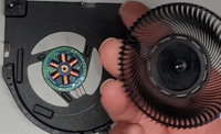 //irrorwxhpqpllj5m.ldycdn.com/cloud/lmBppKlqlnSRjlnpjiiqjq/How-To-Test-Computer-Fan-Not-Spinning.jpg