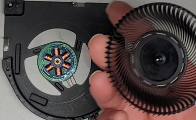 How To Test Computer Fan Not Spinning.jpg