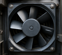 //irrorwxhpqpllj5m.ldycdn.com/cloud/lmBppKlqlnSRjloinjjpjq/Can-A-Large-Muffin-Fan-Cool-Industrial-Equipment-Efficiently.jpg