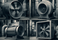 //irrorwxhpqpllj5m.ldycdn.com/cloud/lmBppKlqlnSRjloiojqjjq/What-Are-Industrial-Fans.jpg