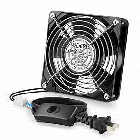 china ac axial compact fan wholesale02