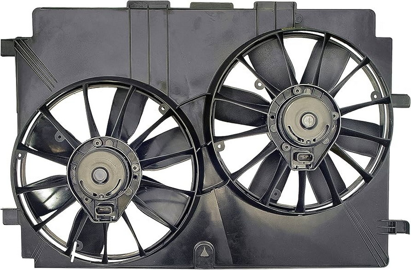 Can A China 110V AC Cooling Fan Save You Money on Energy Bills?