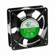 ac axial fan 9225 from china supplier8.jpg