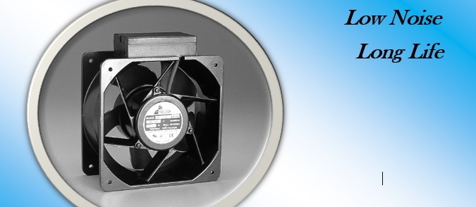 ac cooling fan for 2006 hummer2