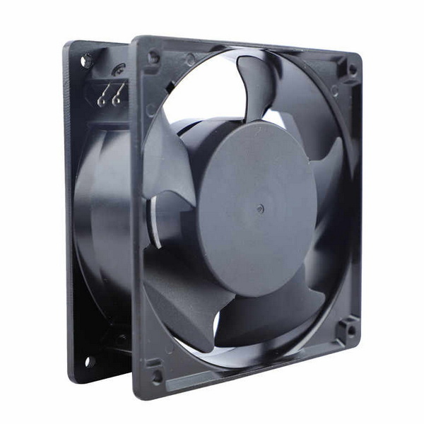 china 110 v ac cooling fan supplier1