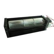12v micro mini cross flow blower fan4.jpg