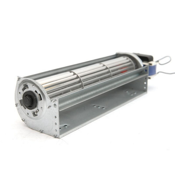 cross flow fan car audio3f