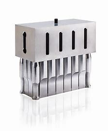 cross flow fan ebay006