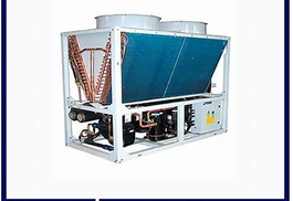 odm frameless fan 12v008ad.jpg