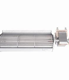 cross flow fan 40 series9