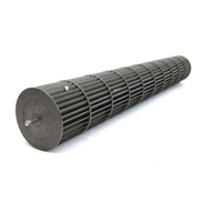 cross flow fan 60 series06.jpg