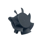 silent dc frameless fan.jpg