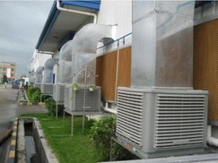 92mm frameless fan17f.gif