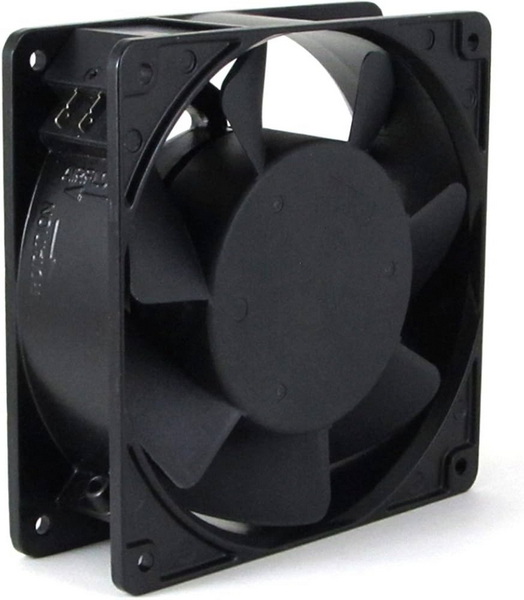 honda odyssey ac cooling fan not working3