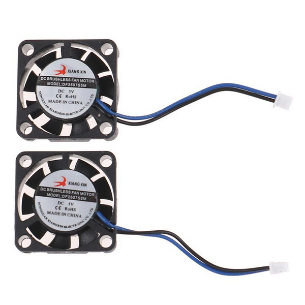 axial fan miniature01