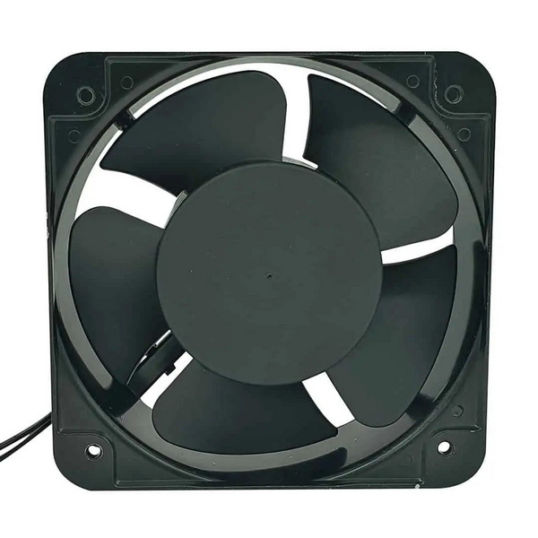 china 220v ac cooling fan high-quality3