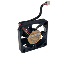 //irrorwxhpqpllj5m.ldycdn.com/cloud/lmBppKlqlnSRrljpkplijq/miniature-ac-fan1.jpg