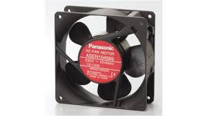 china 230 v ac cooling fan factory2d