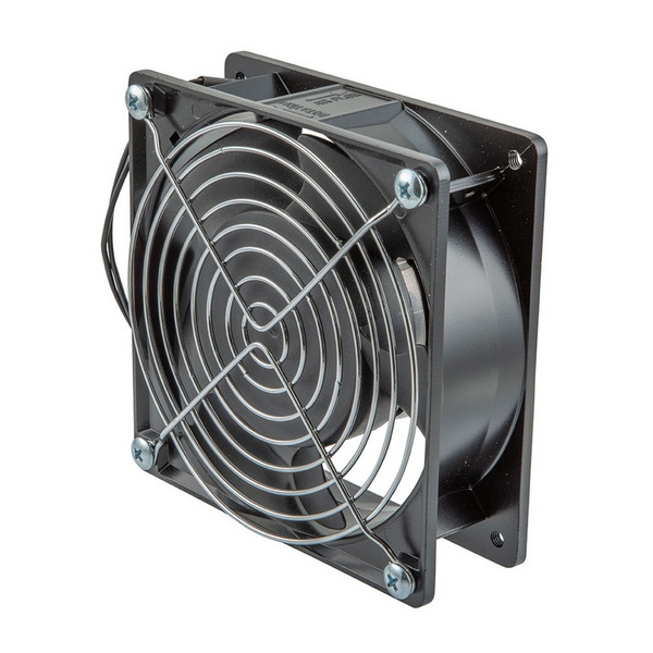china 4 inch ac cooling fan manufacturer1c