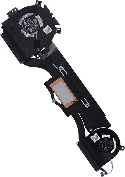 china ac cooling fan for electronics supplier2eb