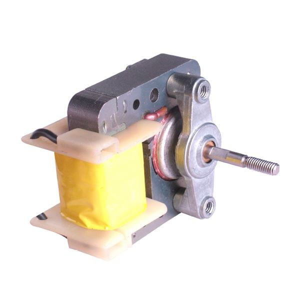 odm 115v ac cooling fan supplier2