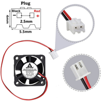 //irrorwxhpqpllj5m.ldycdn.com/cloud/lmBppKlqlnSRrllpnrjqjq/how-to-power-a-12v-dc-fan-with2.jpg