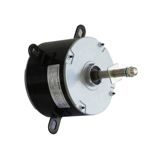 What Is The Typical Lead Time for Wholesale Orders of China Brushless AC Cooling Fans?