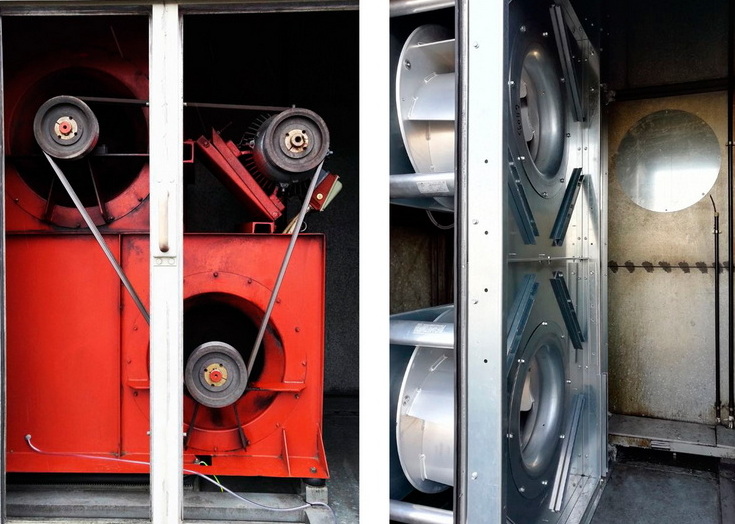 ec fan ahu02