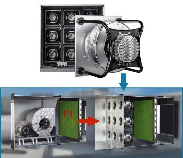 ziehl-abegg ec fan wiring diagram1