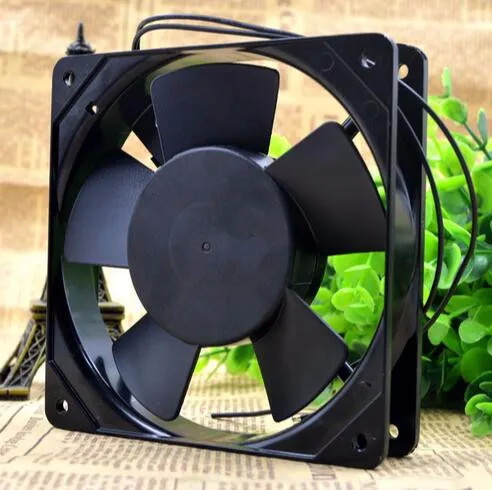 focus ac cooling fan jumper01