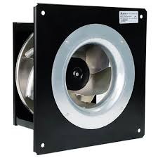 ebm papst ec fan wiring diagram04_1