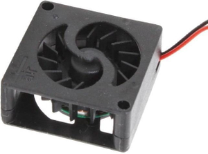 24v miniature centrifugal fan2.jpg