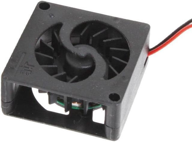 How Reliable Is The Murata Micro Blower for Long-Term Use?