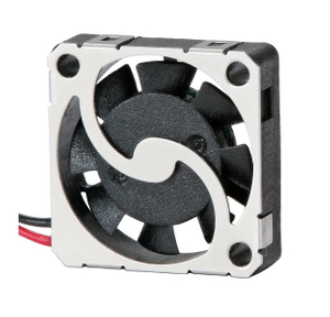piezoelectric micro air blower3.jpg