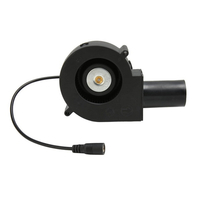 //irrorwxhpqpllj5m.ldycdn.com/cloud/lmBppKlqlnSRrlqkkqppjp/go-travel-micro-fan01.jpg