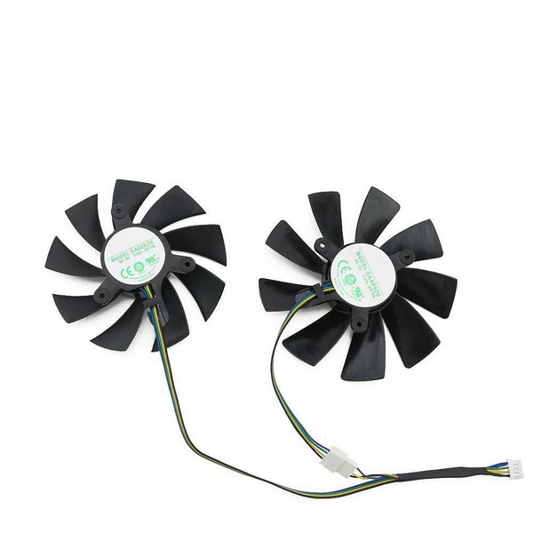 miniature computer fan3