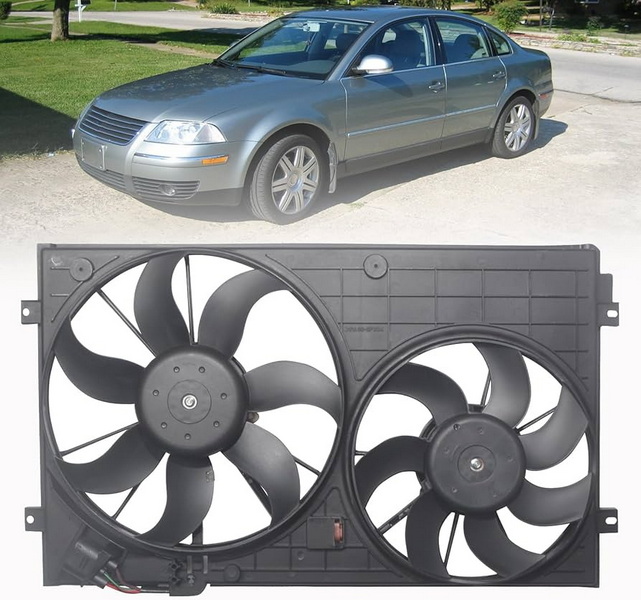 high quality 220v ac cooling fan3