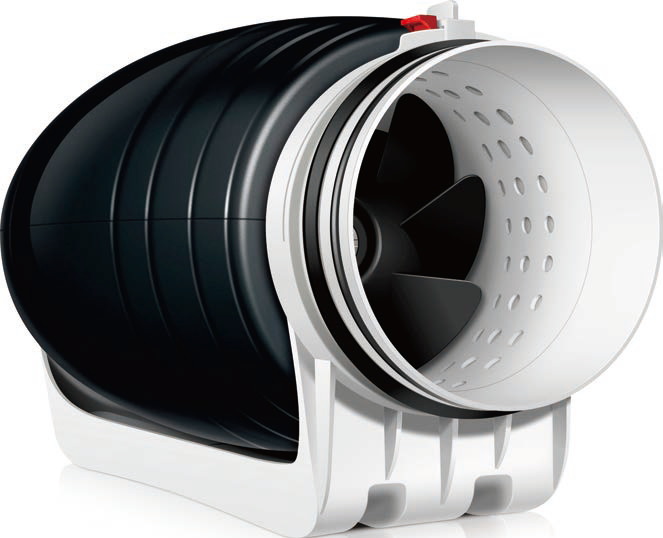 ec fan motor wiring diagram03dee