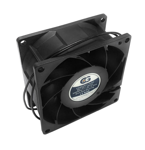 ec fan vs plug fan4