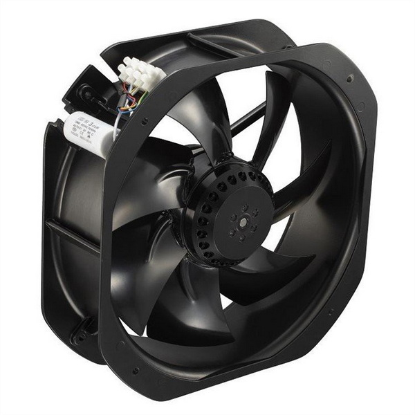 china 220 v ac cooling fan factory03
