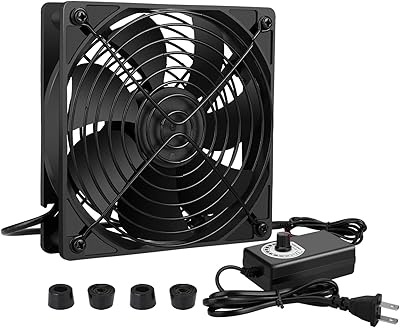 Can a Faulty Sensor Cause My Auto AC Cooling Fan to Turn Off?