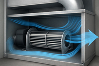 //irrorwxhpqpllj5m.ldycdn.com/cloud/lnBppKlqlnSRilipillkjq/What-Are-The-Benefits-Of-Using-OEM-Tangential-Cross-Flow-Fans.jpg
