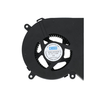 //irrorwxhpqpllj5m.ldycdn.com/cloud/lnBppKlqlnSRilnkkrpjjq/How-Do-Automotive-DC-Blower-Fans-Improve-Vehicle-Ventilation.jpg