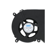 How Do Automotive DC Blower Fans Improve Vehicle Ventilation.jpg