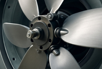 //irrorwxhpqpllj5m.ldycdn.com/cloud/lnBppKlqlnSRiloqknimjp/How-To-Make-An-Industrial-Fan-Quiet.jpg