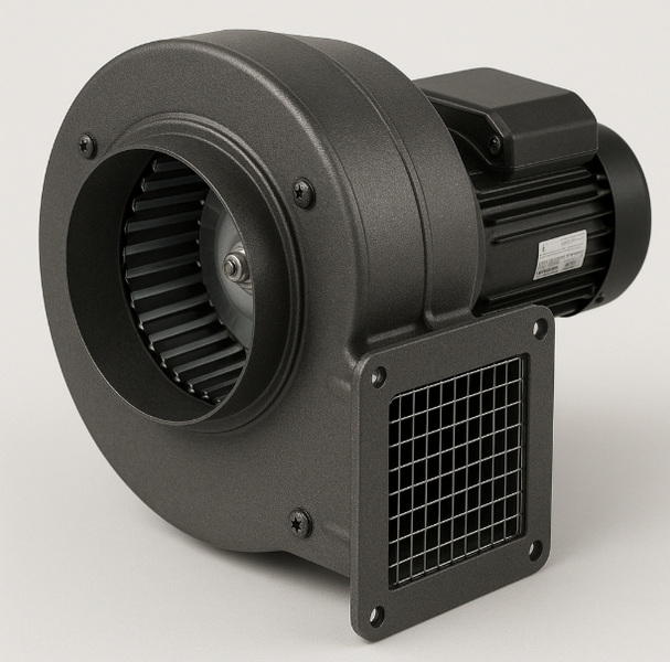 110V Ventilation Fan