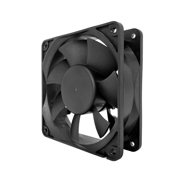 Best Silent PC Fan